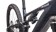 2027 Specialized Turbo Levo 4 Expert Metdpmrnblu / Sildst - S3