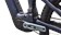 2027 Specialized Turbo Levo 4 Expert Metdpmrnblu / Sildst - S3