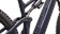 2027 Specialized Turbo Levo 4 Expert Metdpmrnblu / Sildst - S3