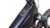 2027 Specialized Turbo Levo 4 Expert Metdpmrnblu / Sildst - S3