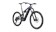2027 Specialized Turbo Levo 4 Expert Metdpmrnblu / Sildst - S3