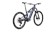 2027 Specialized Turbo Levo 4 Expert Metdpmrnblu / Sildst - S3