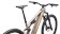 2027 Specialized Turbo Levo 4 Expert Sndstnmet / Blkprl / Bntgldmet - S4