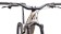 2027 Specialized Turbo Levo 4 Expert Sndstnmet / Blkprl / Bntgldmet - S4