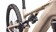 2027 Specialized Turbo Levo 4 Expert Sndstnmet / Blkprl / Bntgldmet - S4