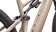 2027 Specialized Turbo Levo 4 Expert Sndstnmet / Blkprl / Bntgldmet - S4