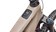 2027 Specialized Turbo Levo 4 Expert Sndstnmet / Blkprl / Bntgldmet - S4