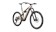 2027 Specialized Turbo Levo 4 Expert Sndstnmet / Blkprl / Bntgldmet - S4