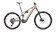 2027 Specialized Turbo Levo 4 Expert Sndstnmet / Blkprl / Bntgldmet - S4