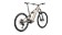 2027 Specialized Turbo Levo 4 Expert Sndstnmet / Blkprl / Bntgldmet - S4