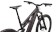 2026 Specialized Levo 4 EVO Comp Gloss Warm Smoke / Pistachio - S5