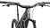 2026 Specialized Levo 4 EVO Comp Gloss Warm Smoke / Pistachio - S5