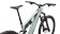 2026 Specialized Levo 4 EVO Comp Satin Agave Grey / Desert Metallic - S5