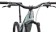 2026 Specialized Levo 4 EVO Comp Satin Agave Grey / Desert Metallic - S5