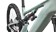 2026 Specialized Levo 4 EVO Comp Satin Agave Grey / Desert Metallic - S5