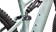 2026 Specialized Levo 4 EVO Comp Satin Agave Grey / Desert Metallic - S5