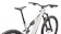 2027 Specialized Turbo Levo 4 Comp Alloy Gloss Dune White / Burnt Gold Metallic - S3