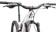 2027 Specialized Turbo Levo 4 Comp Alloy Gloss Dune White / Burnt Gold Metallic - S3