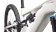 2027 Specialized Turbo Levo 4 Comp Alloy Gloss Dune White / Burnt Gold Metallic - S3