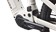 2027 Specialized Turbo Levo 4 Comp Alloy Gloss Dune White / Burnt Gold Metallic - S3