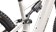 2027 Specialized Turbo Levo 4 Comp Alloy Gloss Dune White / Burnt Gold Metallic - S3