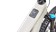 2027 Specialized Turbo Levo 4 Comp Alloy Gloss Dune White / Burnt Gold Metallic - S3