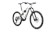 2027 Specialized Turbo Levo 4 Comp Alloy Gloss Dune White / Burnt Gold Metallic - S3