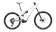 2027 Specialized Turbo Levo 4 Comp Alloy Gloss Dune White / Burnt Gold Metallic - S3