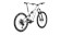 2027 Specialized Turbo Levo 4 Comp Alloy Gloss Dune White / Burnt Gold Metallic - S3