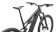 2027 Specialized Turbo Levo 4 Comp Alloy Satin Metallic Obsidian / Birch - S3