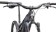 2027 Specialized Turbo Levo 4 Comp Alloy Satin Metallic Obsidian / Birch - S3