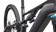 2027 Specialized Turbo Levo 4 Comp Alloy Satin Metallic Obsidian / Birch - S3