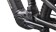 2027 Specialized Turbo Levo 4 Comp Alloy Satin Metallic Obsidian / Birch - S3