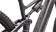 2027 Specialized Turbo Levo 4 Comp Alloy Satin Metallic Obsidian / Birch - S3