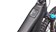 2027 Specialized Turbo Levo 4 Comp Alloy Satin Metallic Obsidian / Birch - S3