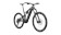 2027 Specialized Turbo Levo 4 Comp Alloy Satin Metallic Obsidian / Birch - S3