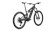 2027 Specialized Turbo Levo 4 Comp Alloy Satin Metallic Obsidian / Birch - S3