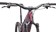2027 Specialized Turbo Levo 4 Comp Gloss Bordeaux Metallic / Ruby Metallic - S6