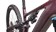 2027 Specialized Turbo Levo 4 Comp Gloss Bordeaux Metallic / Ruby Metallic - S6