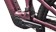 2027 Specialized Turbo Levo 4 Comp Gloss Bordeaux Metallic / Ruby Metallic - S6