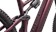 2027 Specialized Turbo Levo 4 Comp Gloss Bordeaux Metallic / Ruby Metallic - S6