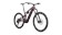 2027 Specialized Turbo Levo 4 Comp Gloss Bordeaux Metallic / Ruby Metallic - S6