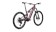 2027 Specialized Turbo Levo 4 Comp Gloss Bordeaux Metallic / Ruby Metallic - S6
