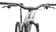 2027 Specialized Turbo Levo 4 Comp Gloss Dolomite / Shadow Silver - S6