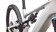 2027 Specialized Turbo Levo 4 Comp Gloss Dolomite / Shadow Silver - S6