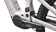2027 Specialized Turbo Levo 4 Comp Gloss Dolomite / Shadow Silver - S6