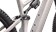 2027 Specialized Turbo Levo 4 Comp Gloss Dolomite / Shadow Silver - S6