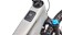 2027 Specialized Turbo Levo 4 Comp Gloss Dolomite / Shadow Silver - S6