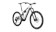 2027 Specialized Turbo Levo 4 Comp Gloss Dolomite / Shadow Silver - S6
