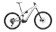 2027 Specialized Turbo Levo 4 Comp Gloss Dolomite / Shadow Silver - S6